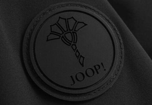 🧨 JOOP! Herren Steppjacke BOROS in Schwarz oder Blau ➡️ für 140,15€ (statt 300€) 🧨 JOOP! Herren Steppjacke BOROS in Schwarz oder Blau ➡️ für 140,15€ (statt 300€)