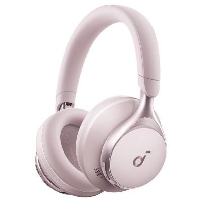 🎧 Soundcore by Anker Space One Wireless Kopfhörer mit ANC für 69€ (statt 99€)