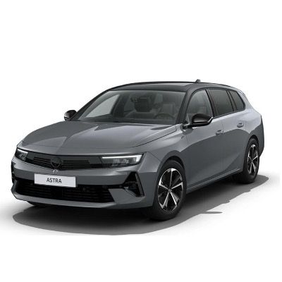 🚗💨 Opel Astra Kombi Sports Tourer GS 1.2 Automatik mit 136PS ➡️ für 144€ mtl. – LF 0,48 🚗💨 Opel Astra Kombi Sports Tourer GS 1.2 Automatik mit 136PS ➡️ für 144€ mtl. – LF 0,48