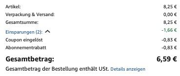 🏴☠️ Old Spice Captain 3-in-1 Duschgel 🦜 1.000ml für 6,59€ (statt 11€) 🏴☠️ Old Spice Captain 3 in 1 Duschgel 🦜 1.000ml für 6,59€ (statt 11€)