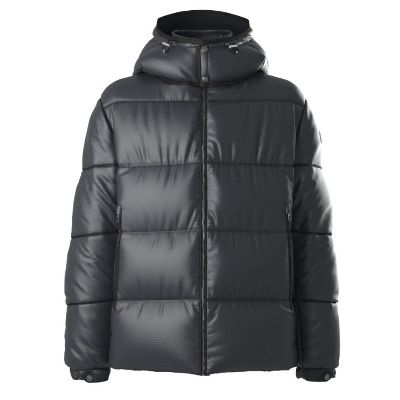 🥼 JOOP! Herren Steppjacke AMBRO in Marine für 319,20€ (statt 399€) 🥼 JOOP! Herren Steppjacke AMBRO in Marine für 319,20€ (statt 399€)