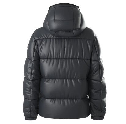 🥼 JOOP! Herren Steppjacke AMBRO in Marine für 319,20€ (statt 399€) 🥼 JOOP! Herren Steppjacke AMBRO in Marine für 319,20€ (statt 399€)