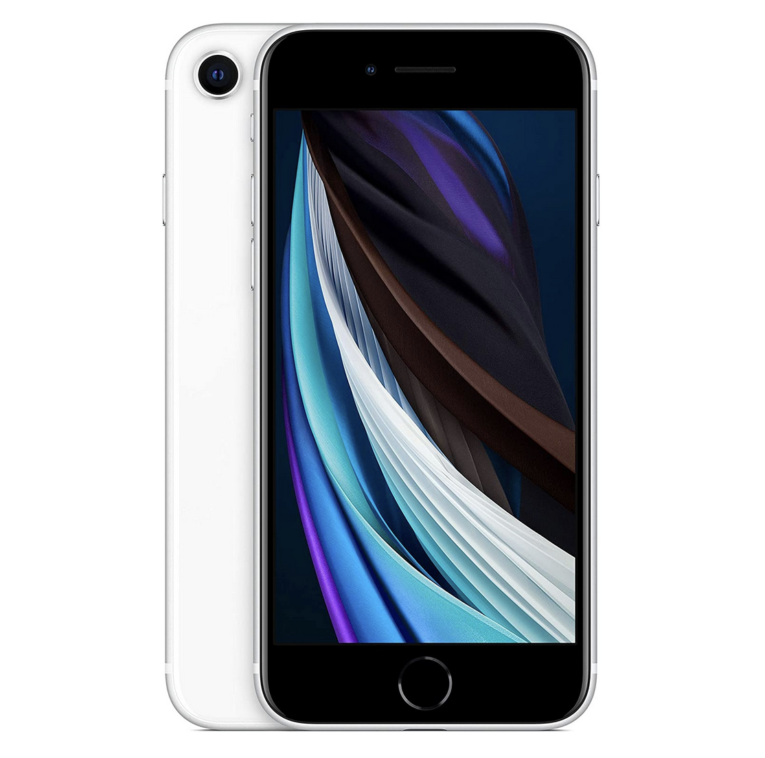 🍏 Apple iPhone SE (2020) 128 GB ab 89€ refurb. (statt neu 219€) 🍏 Apple iPhone SE (2020) 128 GB ab 89€ refurb. (statt neu 219€)