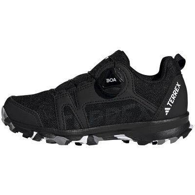 🏔️ adidas Kinder Unisex Terrex Agravic Boa Trail-Running-Shoes für 39,55€ (statt 54€) 🏔️ adidas Kinder Unisex Terrex Agravic Boa Trail-Running-Shoes für 39,55€ (statt 54€)