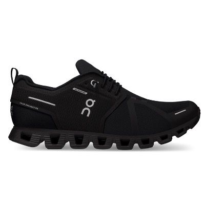 🥾 On Cloud 5 Waterproof Herren-Schuhe in 41 bis 44 für 125€ (statt 159€) 🥾 On Cloud 5 Waterproof Herren-Schuhe in 41 bis 44 für 125€ (statt 159€)