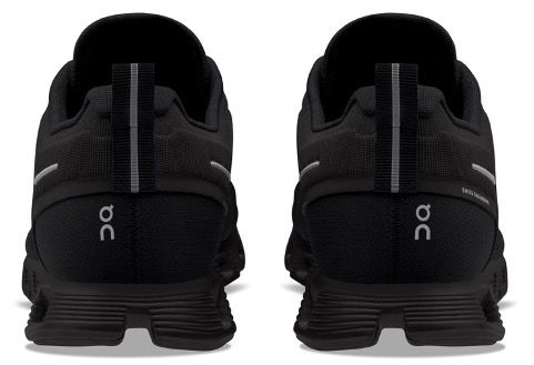 🥾 On Cloud 5 Waterproof Herren-Schuhe in 41 bis 44 für 125€ (statt 159€) 🥾 On Cloud 5 Waterproof Herren Schuhe in 41 bis 44 für 125€ (statt 159€)