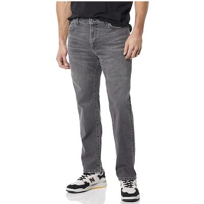 👖🩳👕 Amazon Essentials Kleidung stark reduziert z.B. Athletic-Fit-Stretchjeans für 17,89€ (statt 27€) 👖🩳👕 Amazon Essentials Kleidung stark reduziert z.B. Athletic-Fit-Stretchjeans für 17,89€ (statt 27€)