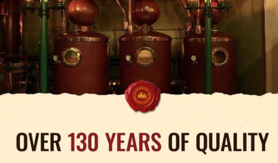 🥃 Asbach Uralt 8 Jahre (1x 0,7 Liter) für 16,13€ (statt 24€) 🥃 Asbach Uralt 8 Jahre (1x 0,7 Liter) für 16,13€ (statt 24€)