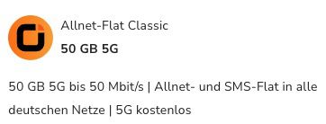 📱 Xiaomi 15T Pro 512GB für 99,95€ mit Vodafone 50GB ➡️ für 19,99€ mtl. + 10€ Bonus 📱 Xiaomi 15T Pro 512GB für 99,95€ mit Vodafone 50GB ➡️ für 19,99€ mtl. + 10€ Bonus