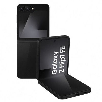 🧨🔥 Samsung Galaxy Z Flip7 FE + Tab S10 FE für 1€ + o2 unlimited 5G für 34€ mtl. + 150€ Bonus 🧨🔥 Samsung Galaxy Z Flip7 FE + Tab S10 FE für 1€ + o2 unlimited 5G für 34€ mtl. + 150€ Bonus