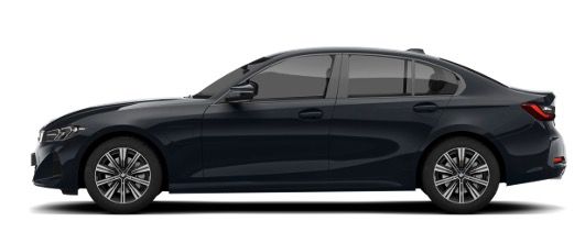 🚗💨 Privat: BMW 318i 2.0 M Sportpaket mit 156PS ab 340€ mtl.   LF: 0,67