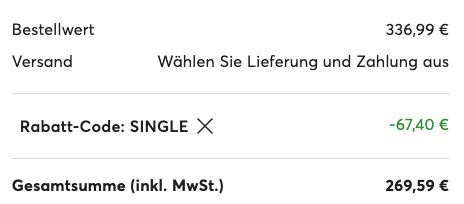 đ€”ââïž HUGO BOSS đ€”ââïž HUGO BOSS P Winslow Leder SchnĂŒrschuhe fĂŒr 269,59⏠(statt 399âŹ)