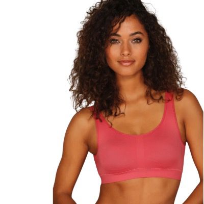 👙 Lascana Sale mit 20% Extra-Rabatt auf Dessous & Wäsche