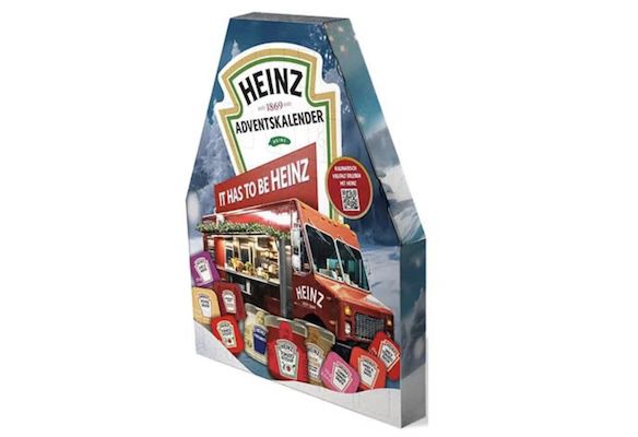 🎅🎄 Amazon: Adventskalender im Black Week Sale - Lindt, Chupa Chups, Mentos & mehr 🎅🎄 Amazon: Adventskalender im Black Week Sale Lindt, Chupa Chups, Mentos & mehr