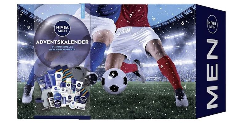🎅🎄 Amazon: Adventskalender im Black Week Sale - Lindt, Chupa Chups, Mentos & mehr 🎅🎄 Amazon: Adventskalender im Black Week Sale Lindt, Chupa Chups, Mentos & mehr