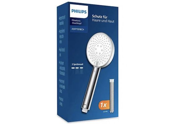 🥪🍗🍻 Amazon: Philips Produkte stark reduziert z.B. Bierzapfmaschine für 273€ (statt 337€) 🥪🍗🍻 Amazon: Philips Produkte stark reduziert z.B. Bierzapfmaschine für 273€ (statt 337€)