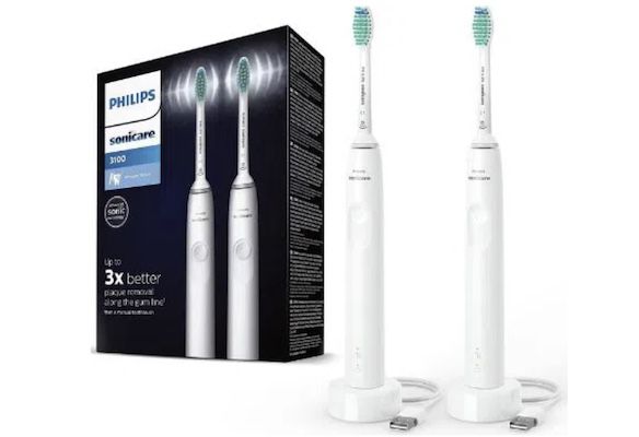 🥪🍗🍻 Amazon: Philips Produkte stark reduziert z.B. Bierzapfmaschine für 273€ (statt 337€) 🥪🍗🍻 Amazon: Philips Produkte stark reduziert z.B. Bierzapfmaschine für 273€ (statt 337€)