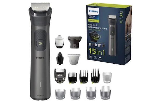 🥪🍗🍻 Amazon: Philips Produkte stark reduziert z.B. Bierzapfmaschine für 273€ (statt 337€) 🥪🍗🍻 Amazon: Philips Produkte stark reduziert z.B. Bierzapfmaschine für 273€ (statt 337€)