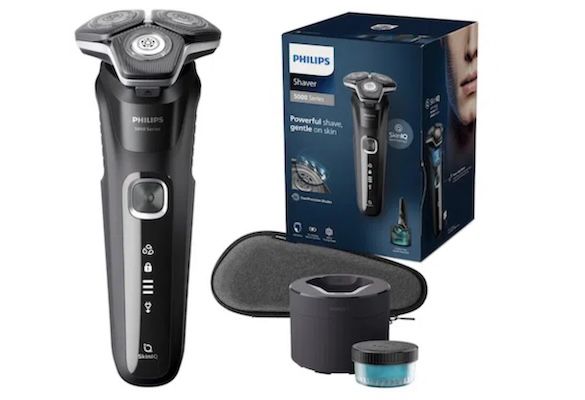 🥪🍗🍻 Amazon: Philips Produkte stark reduziert z.B. Bierzapfmaschine für 273€ (statt 337€) 🥪🍗🍻 Amazon: Philips Produkte stark reduziert z.B. Bierzapfmaschine für 273€ (statt 337€)