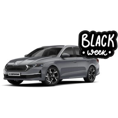 🚗💨 Privat: Skoda Octavia Combi RS 2,0 TSI 265PS mit DSG, 🔈Canton und AHK 🔥 für 249€ mtl. – LF 0,48