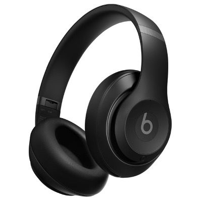 🎧 Beats Studio Pro Bluetooth Noise Cancelling 🔉 Kopfhörer für 189€ (statt 260€)
