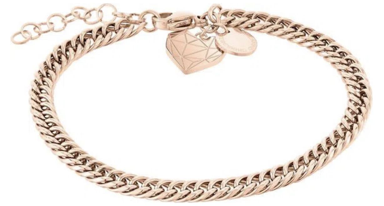 🔥 Amazon: Uhren und Schmuck stark reduziert z.B. Diesel Mr. Daddy Herren Uhr für 189€ (statt 293€)