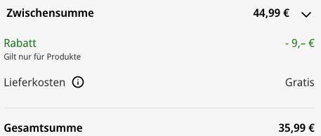 🖱️ Logitech Lift Vertikale Ergonomische Wireless Maus für 35,99€ (statt 45€)