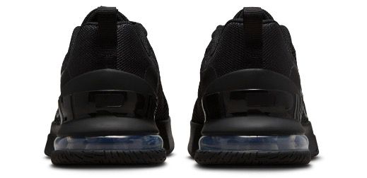 👟 Nike Air Max Alpha Trainer 6 Trainingsschuhe für 44,99€ (statt 63€) 👟 Nike Air Max Alpha Trainer 6 Trainingsschuhe für 44,99€ (statt 63€)