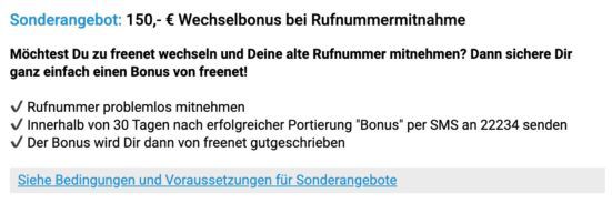 📱 Apple iPhone 17 für 169€ 🍏 Telekom Allnet 50GB für 39,99€ mtl. + 150€ Bonus 📱 Apple iPhone 17 für 169€ 🍏 Telekom Allnet 50GB für 39,99€ mtl. + 150€ Bonus
