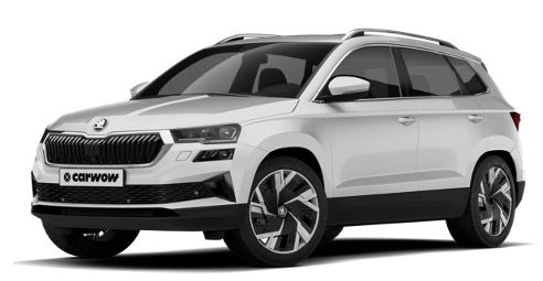 🚗💨 Privat: Skoda Karoq Sportline 1,5l TSI DSG mit 150PS & Extras für 199€ mtl. 🧨 LF 0,54 🚗💨 Privat: Skoda Karoq Sportline 1,5l TSI DSG mit 150PS & Extras für 199€ mtl. 🧨 LF 0,54