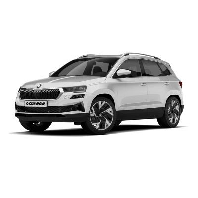 🚗💨 Privat: Skoda Karoq Sportline 1,5l TSI DSG mit 150PS & Extras für 199€ mtl. 🧨 LF 0,54