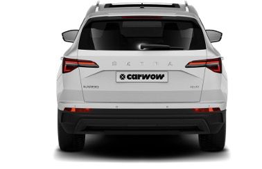 🚗💨 Privat: Skoda Karoq Sportline 1,5l TSI DSG mit 150PS & Extras für 199€ mtl. 🧨 LF 0,54