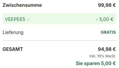 🛏️ 2x Emma Classic Stützkissen mit Memory Foam 💤 je 80x40cm ➡️ für 94,98€ (statt 124€)