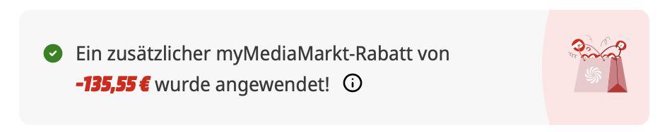 🛴 Segway Ninebot Max G3D E Scooter für 713,45€ (statt 850€)