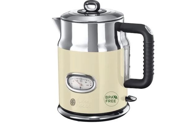 👨🍳 Amazon: Russell Hobbs Sale auf Produkte 👉🏻 Smoothie Maker für 22€ (statt 35€) 👨🍳 Amazon: Russell Hobbs Sale auf Produkte 👉🏻 Smoothie Maker für 22€ (statt 35€)