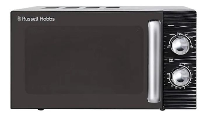 👨🍳 Amazon: Russell Hobbs Sale auf Produkte 👉🏻 Smoothie Maker für 22€ (statt 35€) 👨🍳 Amazon: Russell Hobbs Sale auf Produkte 👉🏻 Smoothie Maker für 22€ (statt 35€)