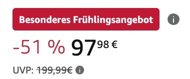 🦷 Oral-B iO Series 5 Plus Edition Zahnbürste für 97,98€ (statt 125€) 🦷 Oral B iO Series 5 Plus Edition Zahnbürste für 97,98€ (statt 125€)