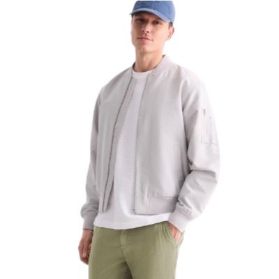 🔥 C&A Sale bis 50% Rabatt 👕👚👖 keine VSK ohne Mindestbestellwert