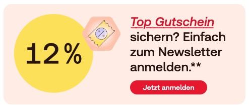 💊 Shop Apotheke mit der APP 20€ Rabatt auf rezeptpflichtige Medikamente ➡️ + Extra Tipp!