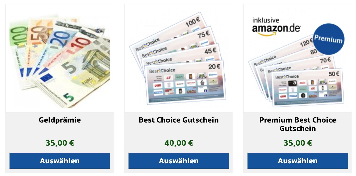 đŸ 7 Ausgaben Sports Illustrated fĂŒr 52,60⏠+ PrĂ€mie 40⏠Gutschein đŸ 7 Ausgaben Sports Illustrated fĂŒr 52,60⏠+ PrĂ€mie 40⏠Gutschein
