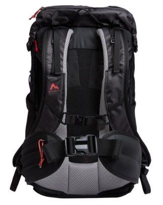 🎒 McKinley Edda VT 28 Vario Wanderrucksack für 29,98€ (statt 70€)