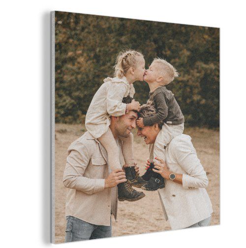 🖼️ 73% Rabatt auf Akustikpaneel mit eigenem Foto – z.B. 80 x 80 für 38,57€ (statt 124€)