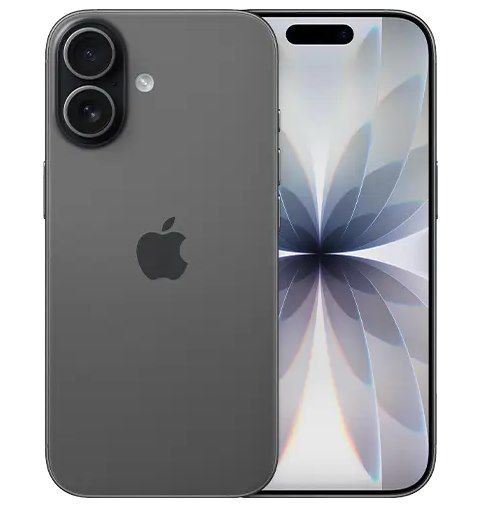 📱 Apple iPhone 17 für 159,99€ + o2 Unlimited 300Mbit/s für 44,99€ 💰 150€ Bonus