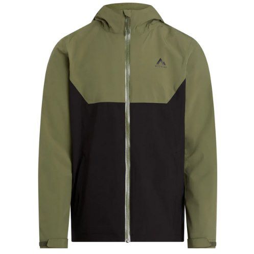 💦 MCKINLEY Funktionsjacke Hodia für 34,98€ (statt 85€)