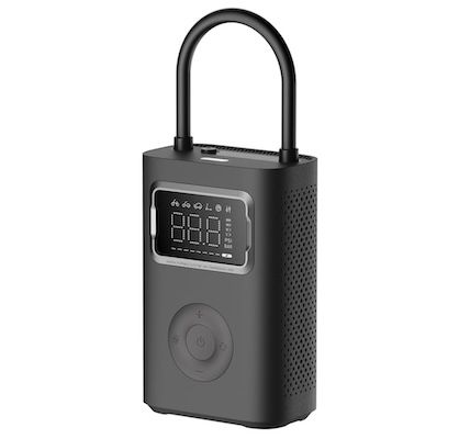 💨 Xiaomi Portable Air 2 Pro Kompressor für 42,91€ (statt 54€)