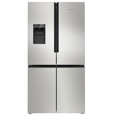 🔥 Siemens KF96IAPEA Smarter French-Door Kühlschrank für 1.423,91€ (statt 2.008€)