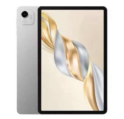 📱 HONOR Pad X9a mit 128GB für 124,99€ (statt 159€)