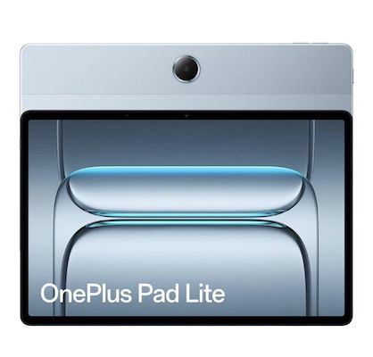 📲 OnePlus Pad Lite Tablet mit 128GB, WiFi für 139,89€ (statt 193€)