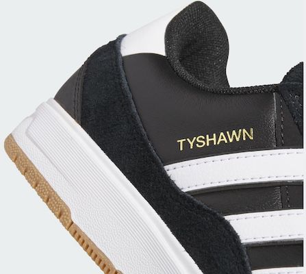 👟 adidas Tyshawn II Skateschuh für 60€ (satt 100€)