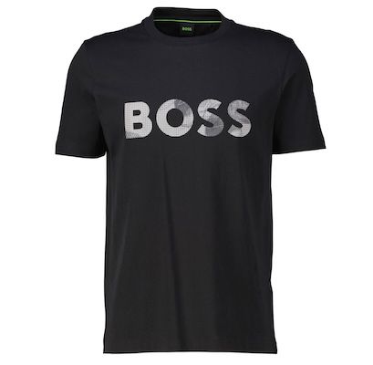 🔥👕 engelhorn Feiertagsshopping bis 20% Extra-Rabatt (auch SALE!) – Boss, HUGO, ON, Lacoste u.v.m.